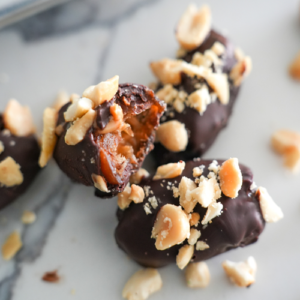 Dates with Dry Fruits 480 gm