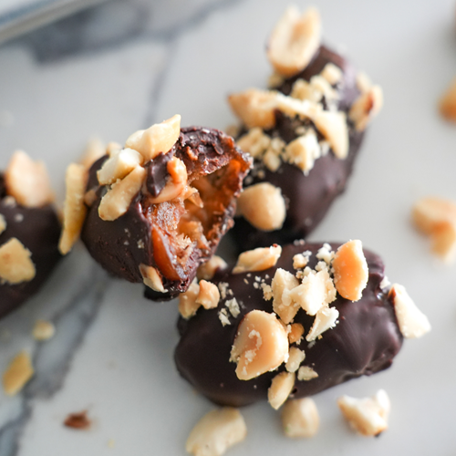 Dates-with-Dry-Fruits Dates with Dry Fruits 480 gm