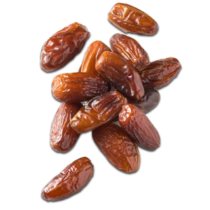 Deglet-Noor-Premium Deglet Noor Premium