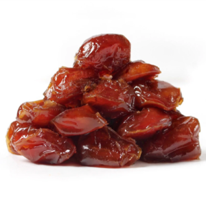 Khalas-Dates Khalas Dates Singles