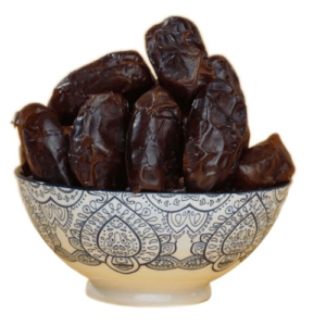 KhudriPremiumDates Khudri Premium