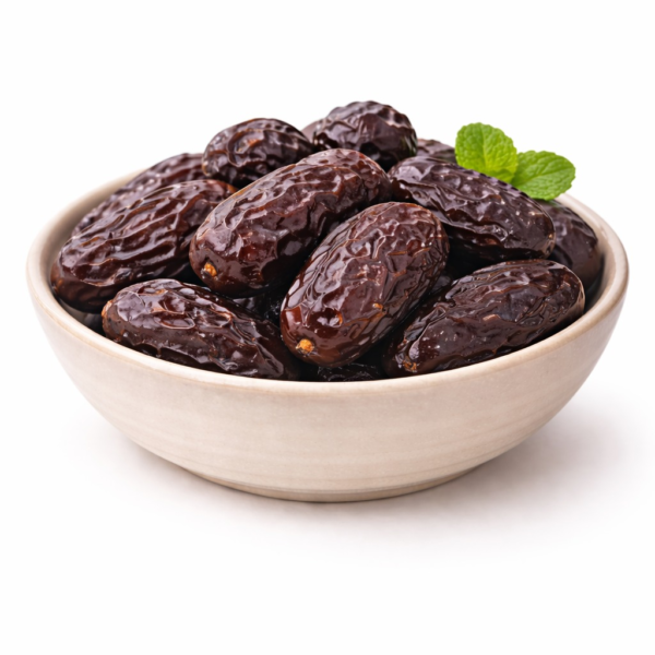 Safawi-Premium Safawi Premium