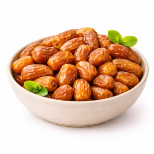 Sukkari Dates Premium