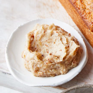 Dates Butter Classic