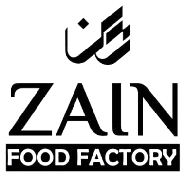 Zanyfoodgroup