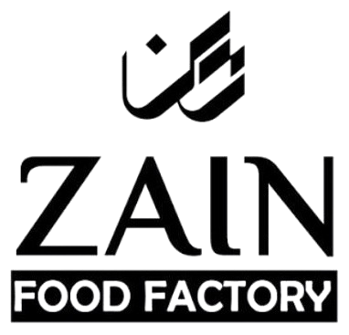 Zanyfoodgroup